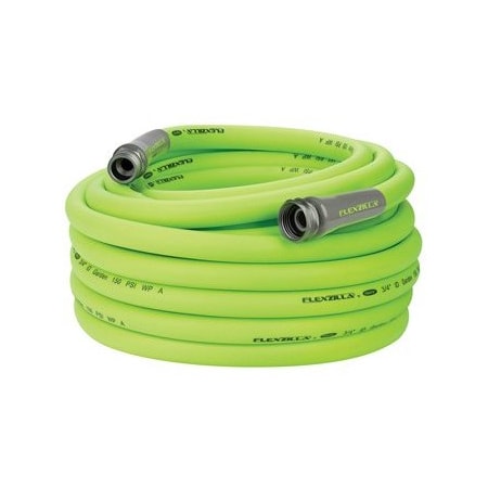 Legacy GARDEN HOSE FLEXZILLA 3/4" X 75' LMHFZG675YW